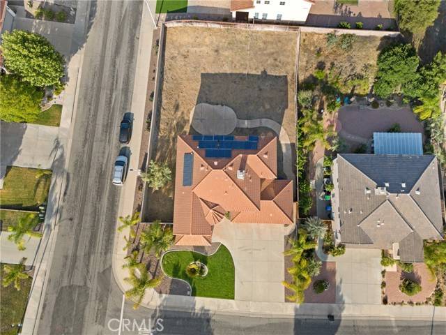 Wildomar, CA 92595,35358 Perla Place
