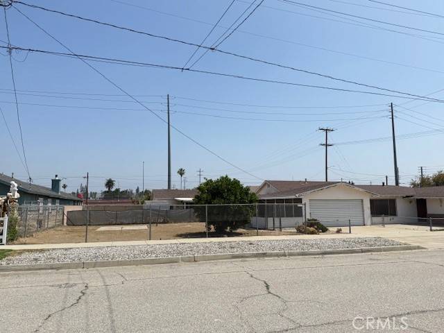 Colton, CA 92324,191 S 3rd Street