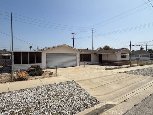 Colton, CA 92324,191 S 3rd Street