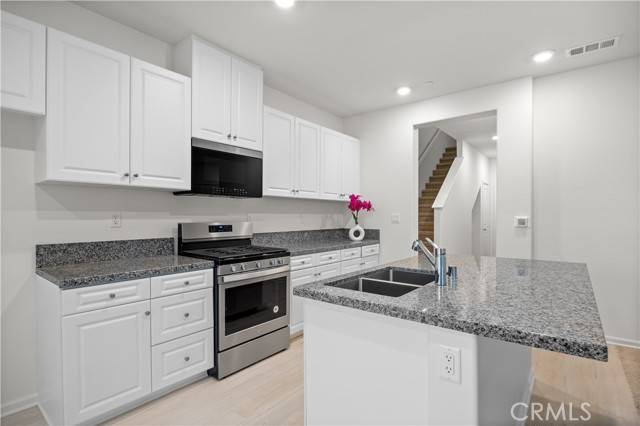 Moreno Valley, CA 92551,25169 Mariposa Court