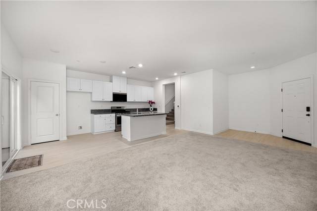 Moreno Valley, CA 92551,25169 Mariposa Court