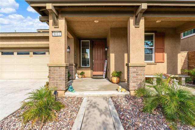 Fontana, CA 92336,8011 Sea Salt Avenue