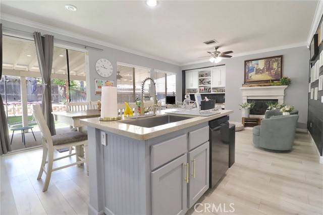 Moreno Valley, CA 92555,16454 Welsh Court