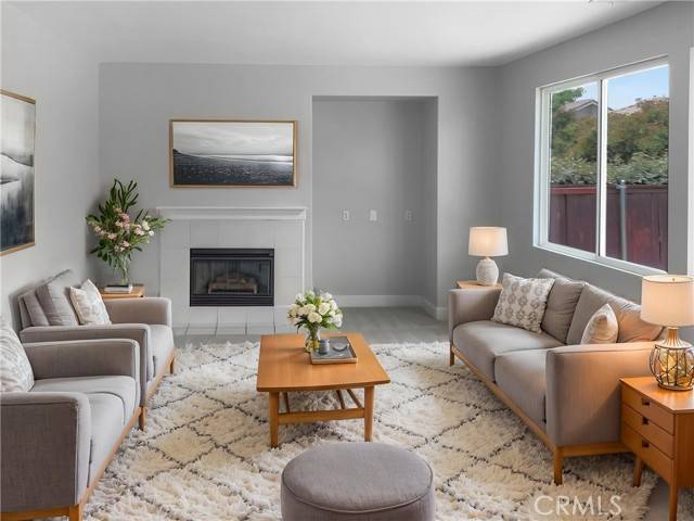 Beaumont, CA 92223,1281 Smoke Tree Lane