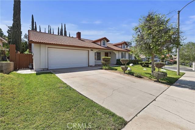 Moreno Valley, CA 92557,24185 Rimview Road