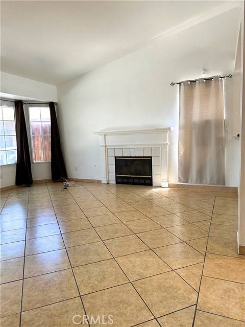 Perris, CA 92571,2582 Buchanan Court