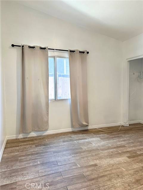 Perris, CA 92571,2582 Buchanan Court