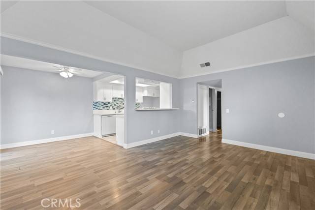Riverside, CA 92507,1477 Clemson Way Way