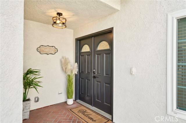 Corona, CA 92881,20163 Corona Street