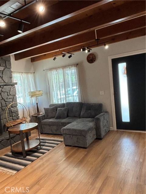 Big Bear City, CA 92314,445 E Meadow Lane