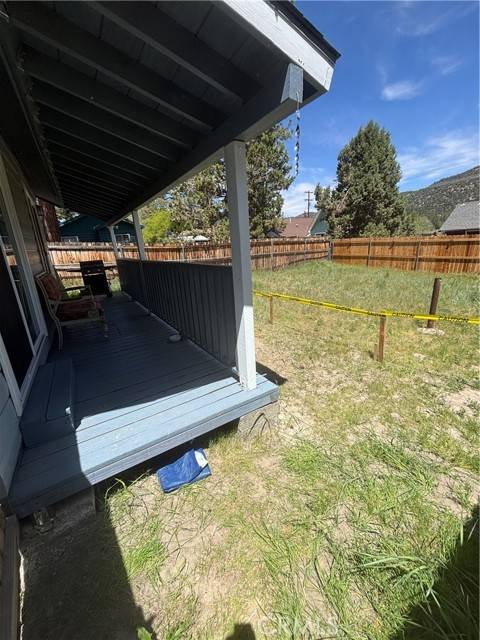 Big Bear City, CA 92314,445 E Meadow Lane