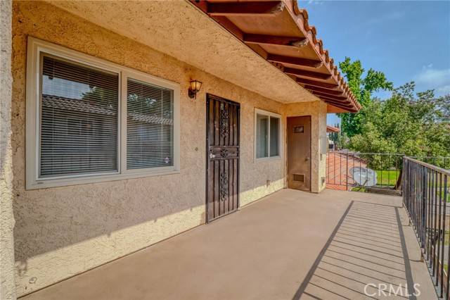 Moreno Valley, CA 92557,12214 Orchid Lane #D