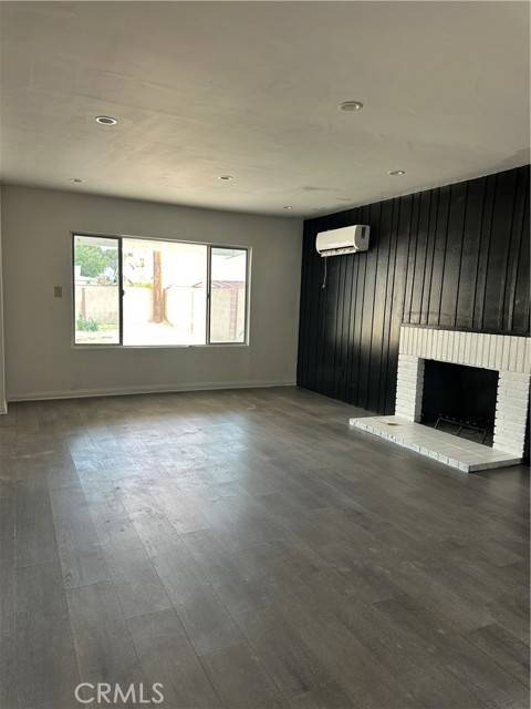 Lancaster, CA 93534,45208 17th Street