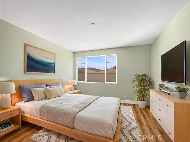 Menifee, CA 92585,27117 Great Plains Court