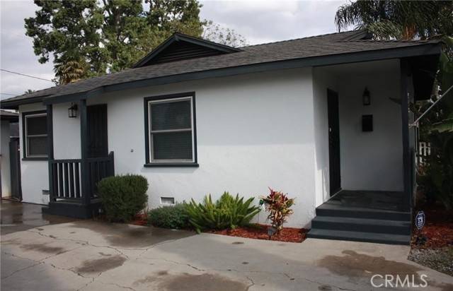 Riverside, CA 92506,3585 Timothy Way
