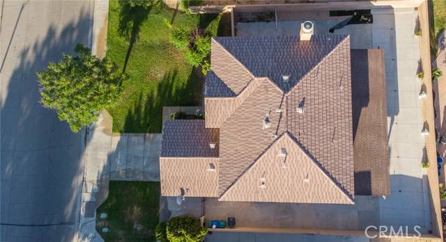 Lancaster, CA 93535,2752 E Newgrove Street
