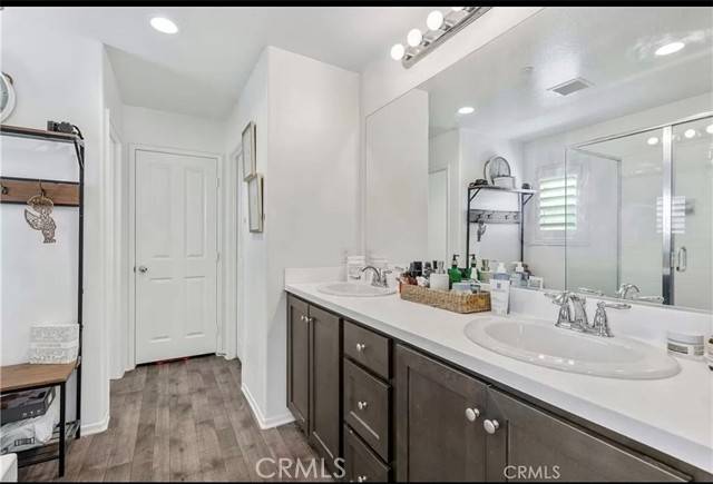 San Jacinto, CA 92582,593 Catalpa