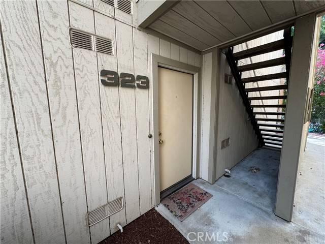Riverside, CA 92507,600 Central Avenue #323