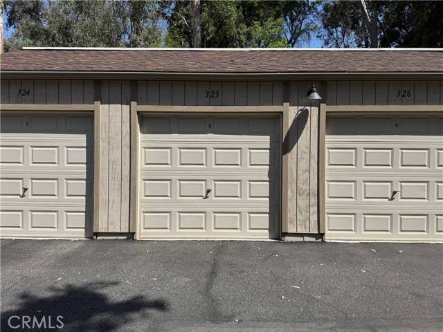 Riverside, CA 92507,600 Central Avenue #323