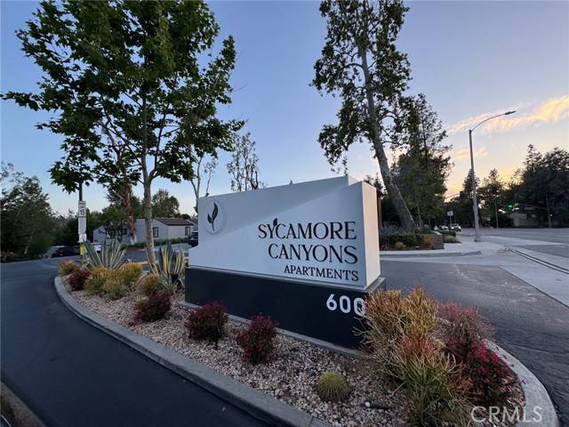 Riverside, CA 92507,600 Central Avenue #323
