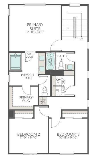 Banning, CA 92220,5148 Hackberry Place