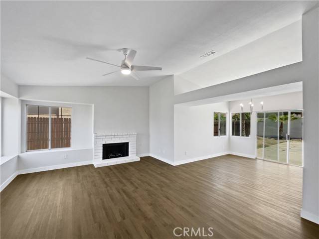 Hemet, CA 92544,25012 Balestrieri Road