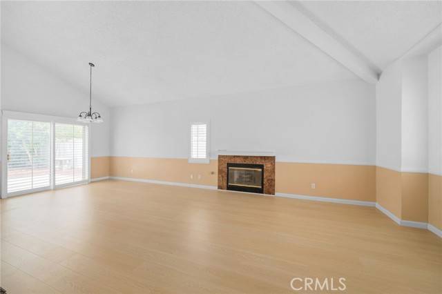Moreno Valley, CA 92551,16293 Skywood Court