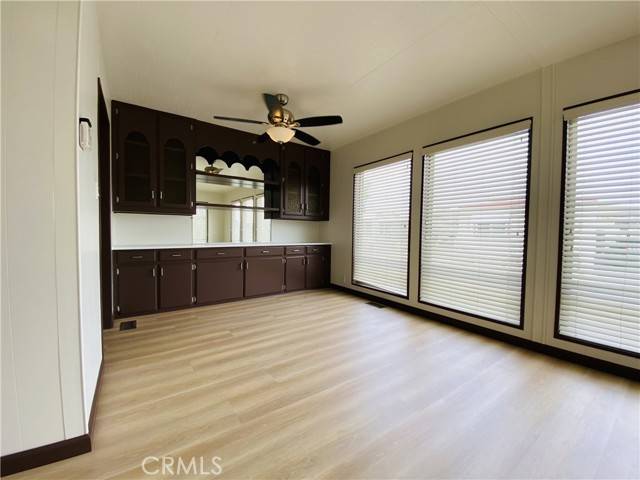 Hemet, CA 92543,260 N Lyon #135