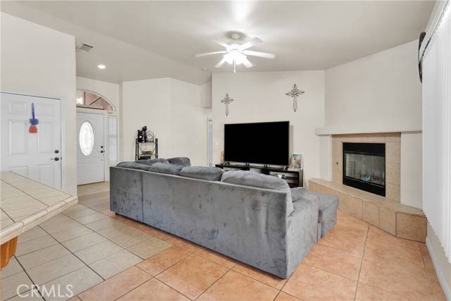 Apple Valley, CA 92308,12015 Pecos Road