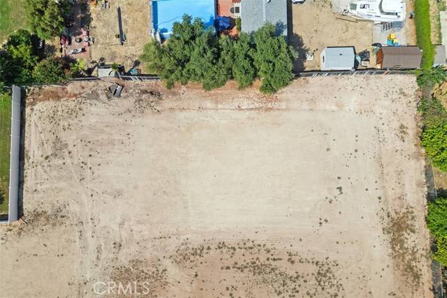 Riverside, CA 92503,0 Duncan