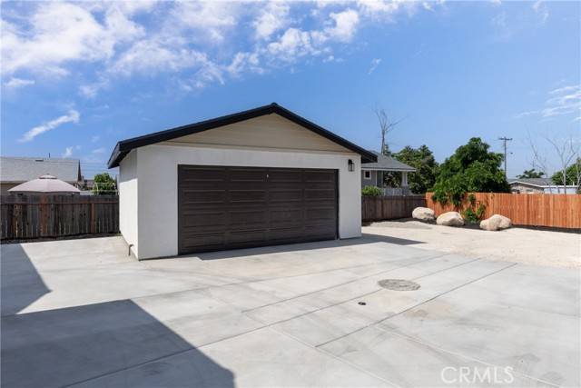 Highland, CA 92346,7972 Cortez Street