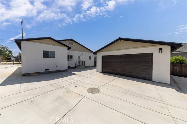 Highland, CA 92346,7972 Cortez Street