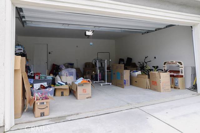 San Jacinto, CA 92583,1074 Elderberry Street