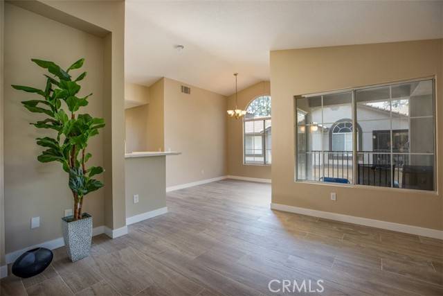 Lake Forest, CA 92610,369 Chaumont Circle