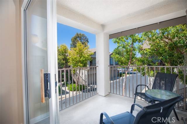Lake Forest, CA 92610,369 Chaumont Circle