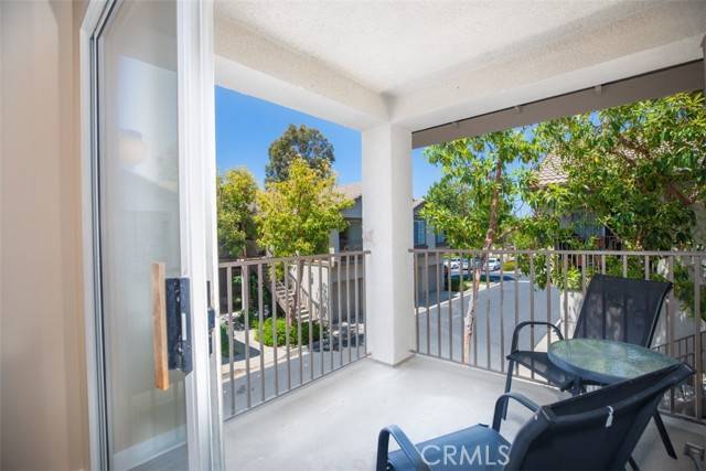 Lake Forest, CA 92610,369 Chaumont Circle