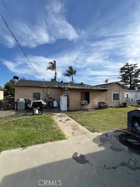 Ontario, CA 91762,330 W Maitland Street