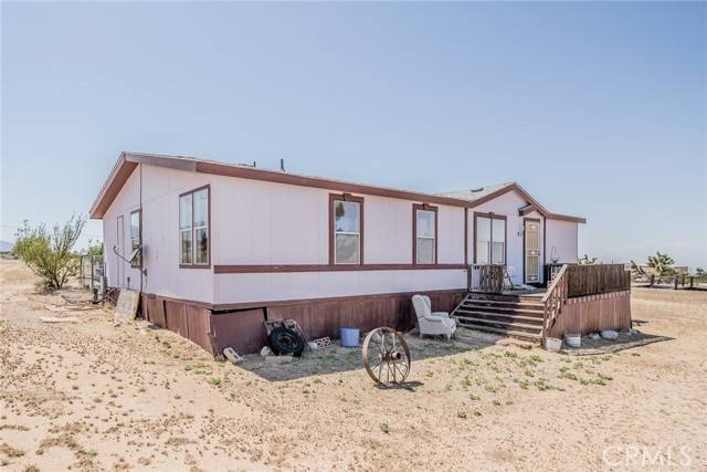 Phelan, CA 92371,9020 Buttonwood Street