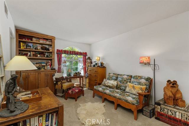 Riverside, CA 92503,10830 Orchard View Lane