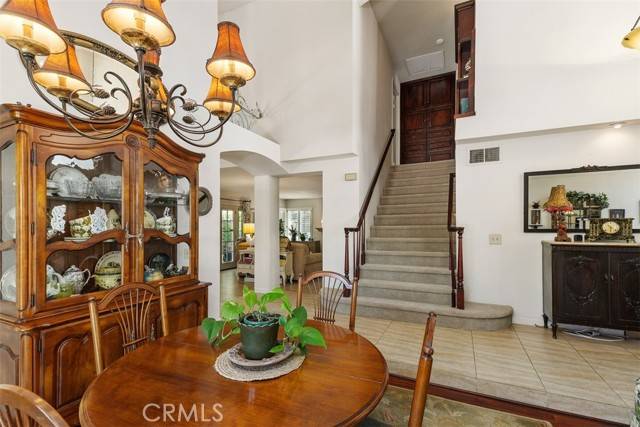 Riverside, CA 92503,10830 Orchard View Lane