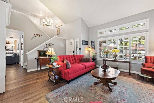 Riverside, CA 92508,9081 Mandarin Lane