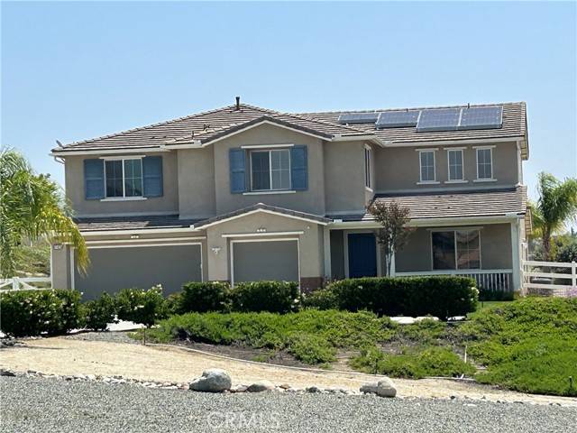 Riverside, CA 92504,17426 Fairbreeze Court