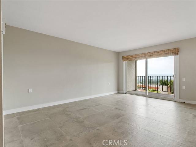 Laguna Woods, CA 92637,4026 Calle Sonora Este #2F