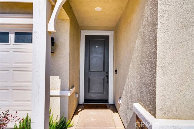 Winchester, CA 92596,29179 Covenant Lane