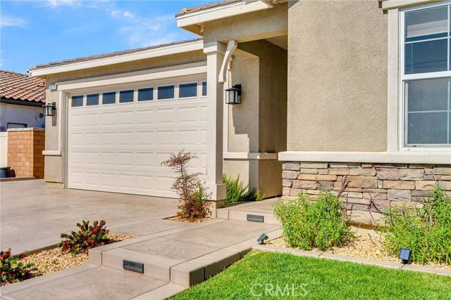 Winchester, CA 92596,29179 Covenant Lane