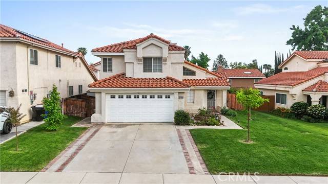 Mentone, CA 92359,31051 Nice Avenue