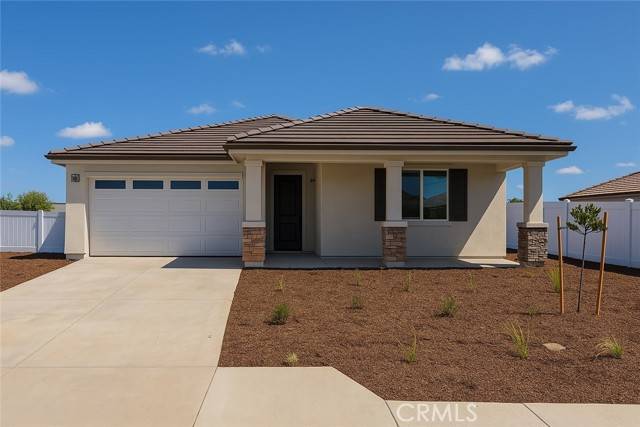 Moreno Valley, CA 92557,24353 Dunlavy Court