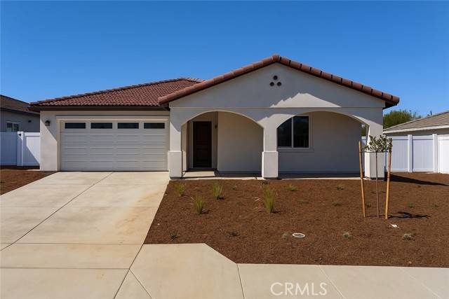Moreno Valley, CA 92557,24353 Dunlavy Court