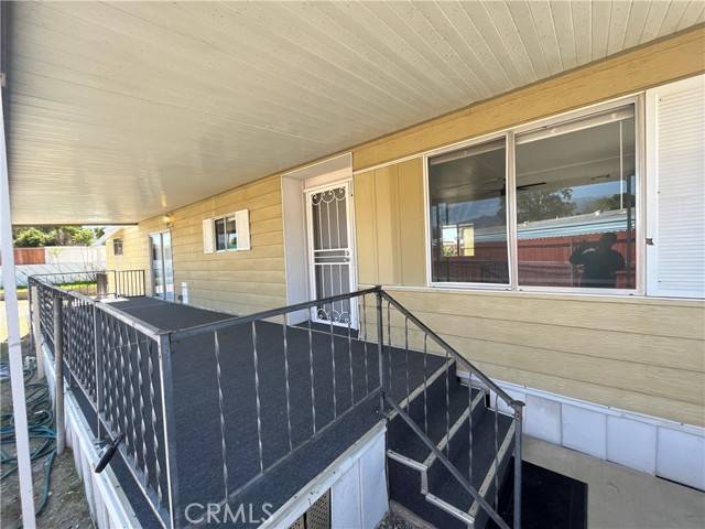 Hemet, CA 92544,43831 Rassle Drive