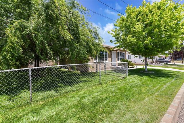Yucaipa, CA 92399,34510 Avenue B